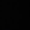ki8.r