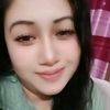 nehaakter6659