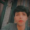 sajad_313_boos