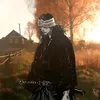 69_as1