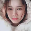lephan8386