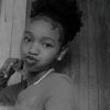 pookie_finess