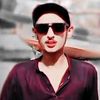 princeofturk2