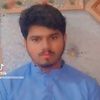 abdul.rahman92882