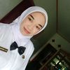 ihat.sutihat2