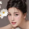 Hồng Trang