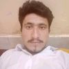 safi2897