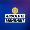 ABSOLUTE MEHRHEIT