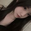 mimiaw12.4u