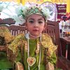 kyaw.thiriha