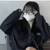 nooq_i4