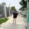kho.phim86