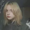 6kljtpa