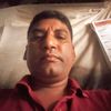 user855700044513