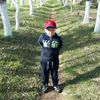 user6508336174180