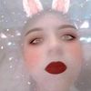 funniestgirl.n