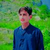 kashar.khan226