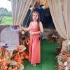 lilia.paghunasan