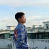 foker538