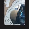 johanitha.kruz96