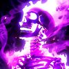 dyyy_cool