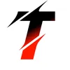 thoitoiroi.01