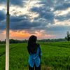 wulanpatahhatisy
