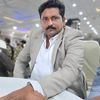 faisal.baloch1214