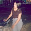 nita_bohay09