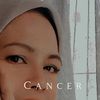 may.asyifa