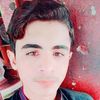 shareefkhan0758