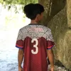 loveing_mrky