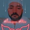 hamayoun.khan211