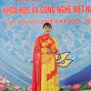 Hoang Duong Shop