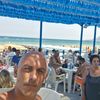 podoleanumarius05