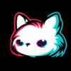 faustottv_