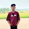 keni_th95zt9hk0