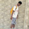 .le.bou.gfc