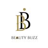 I - Beauty Products Shop