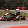 alexx_racing1