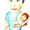 ieatkids_yumyy4