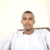 user4714717306531