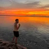 _jaden_r