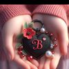 bilal85086