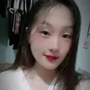 muoa.dua_2k5