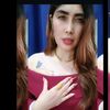 fira_8098