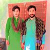 fasial2230