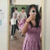 gelsdumplings4