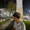 nuruell_3
