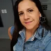 crischu65